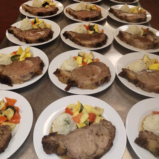 Prime Rib