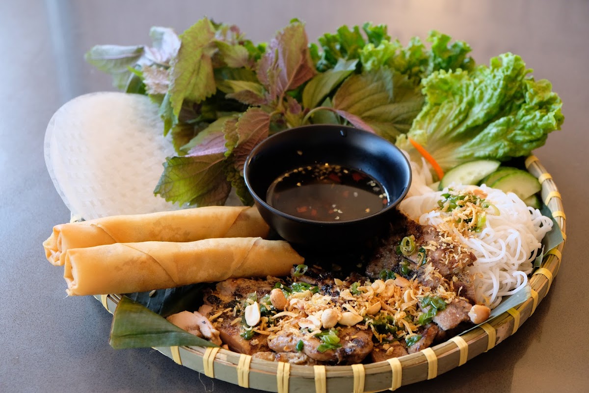 Pho Den - Photo 5