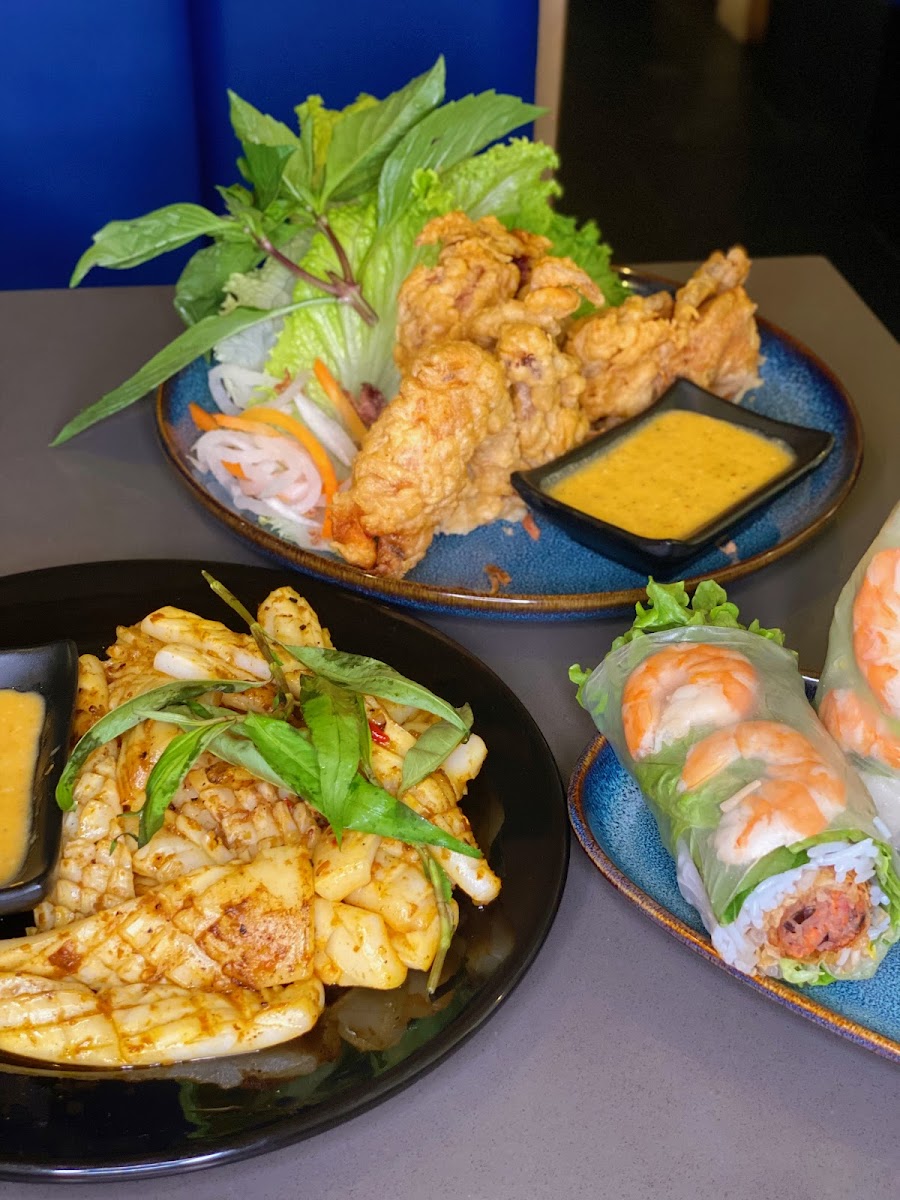 Pho Den - Photo 6