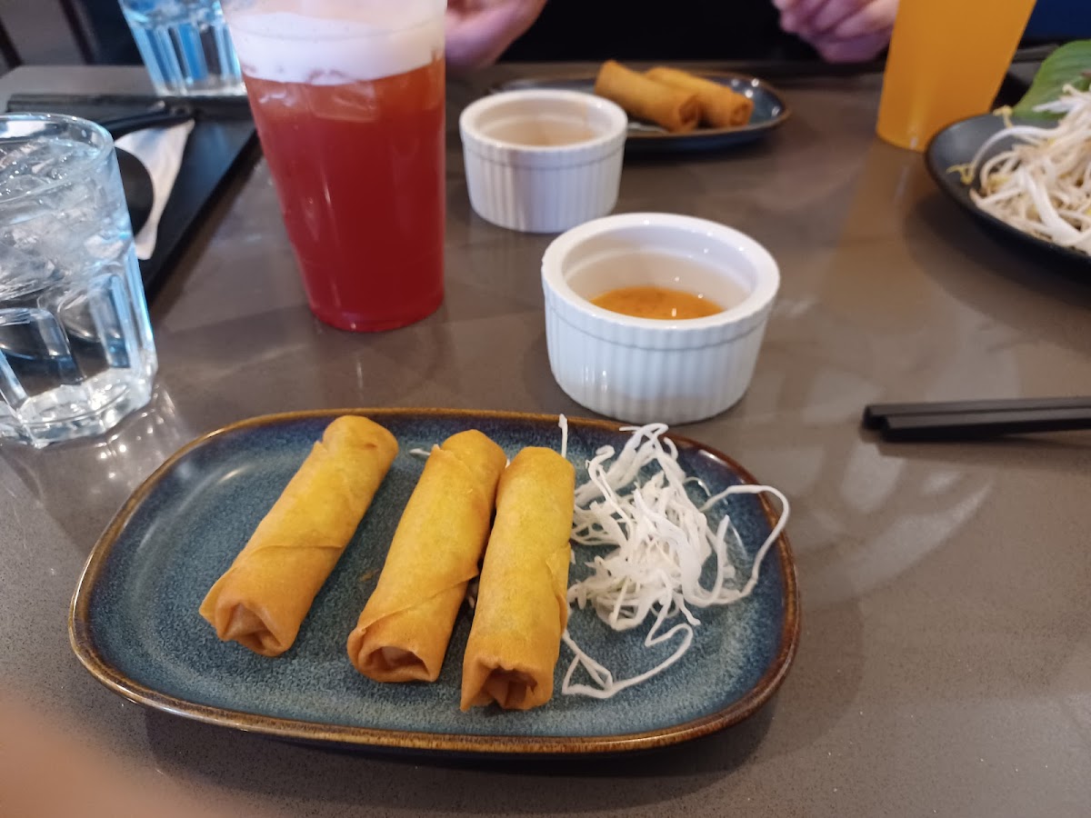 Pho Den - Photo 7