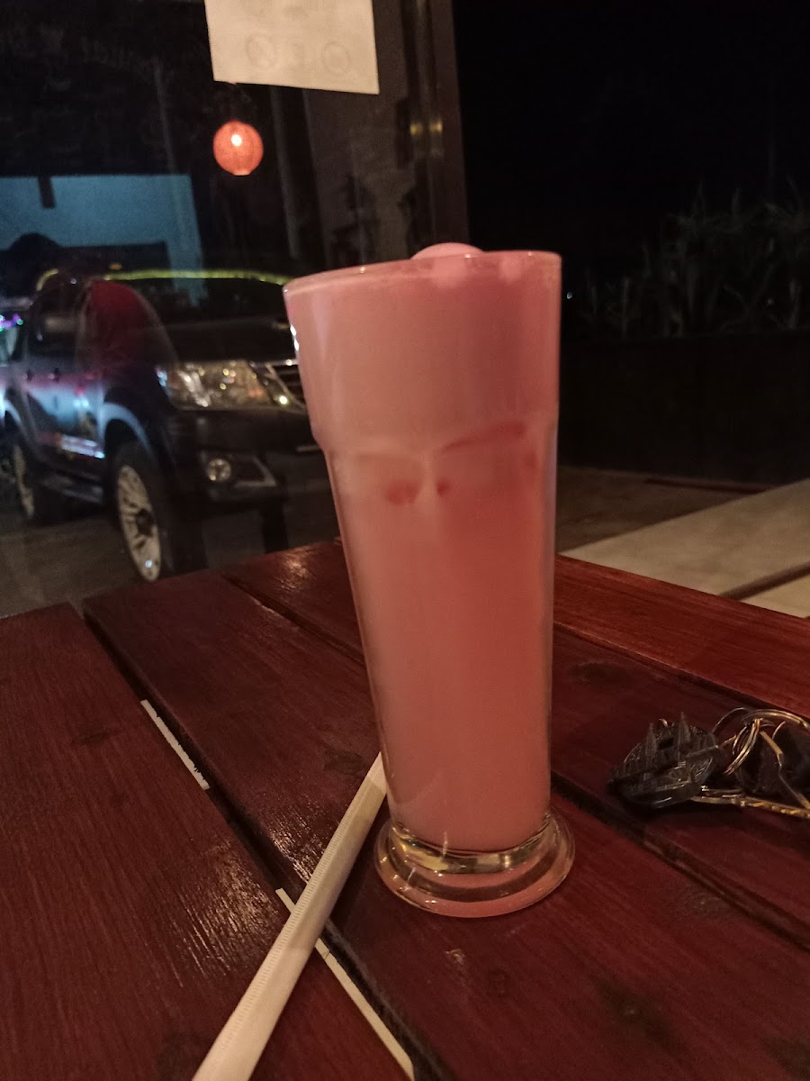 Gedoh Coffee - Photo 5