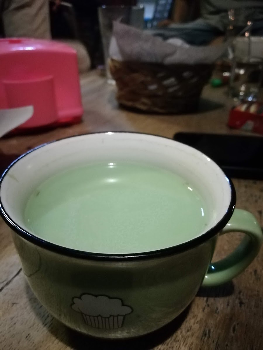 Gedoh Coffee - Photo 6