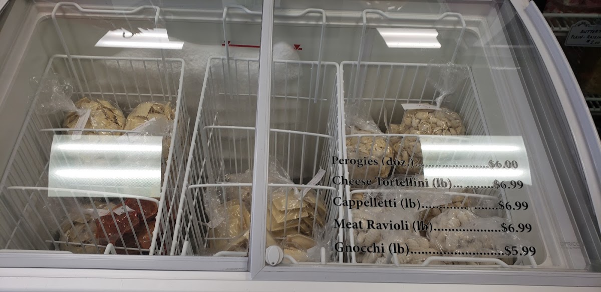 Croatian Corner - Photo 4