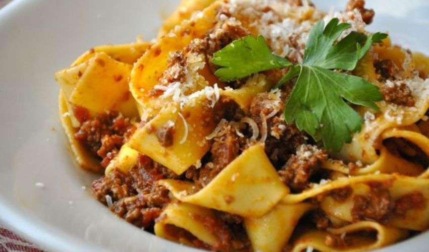 Antica Trattoria da Gamba 1932 - Photo 9