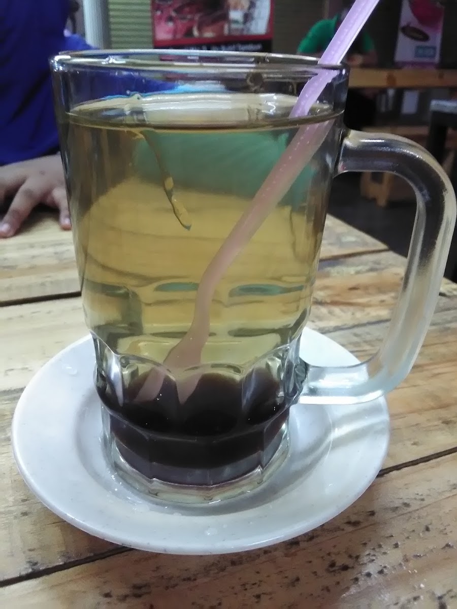 Maya Tomyam Simpang Ampat - Photo 5
