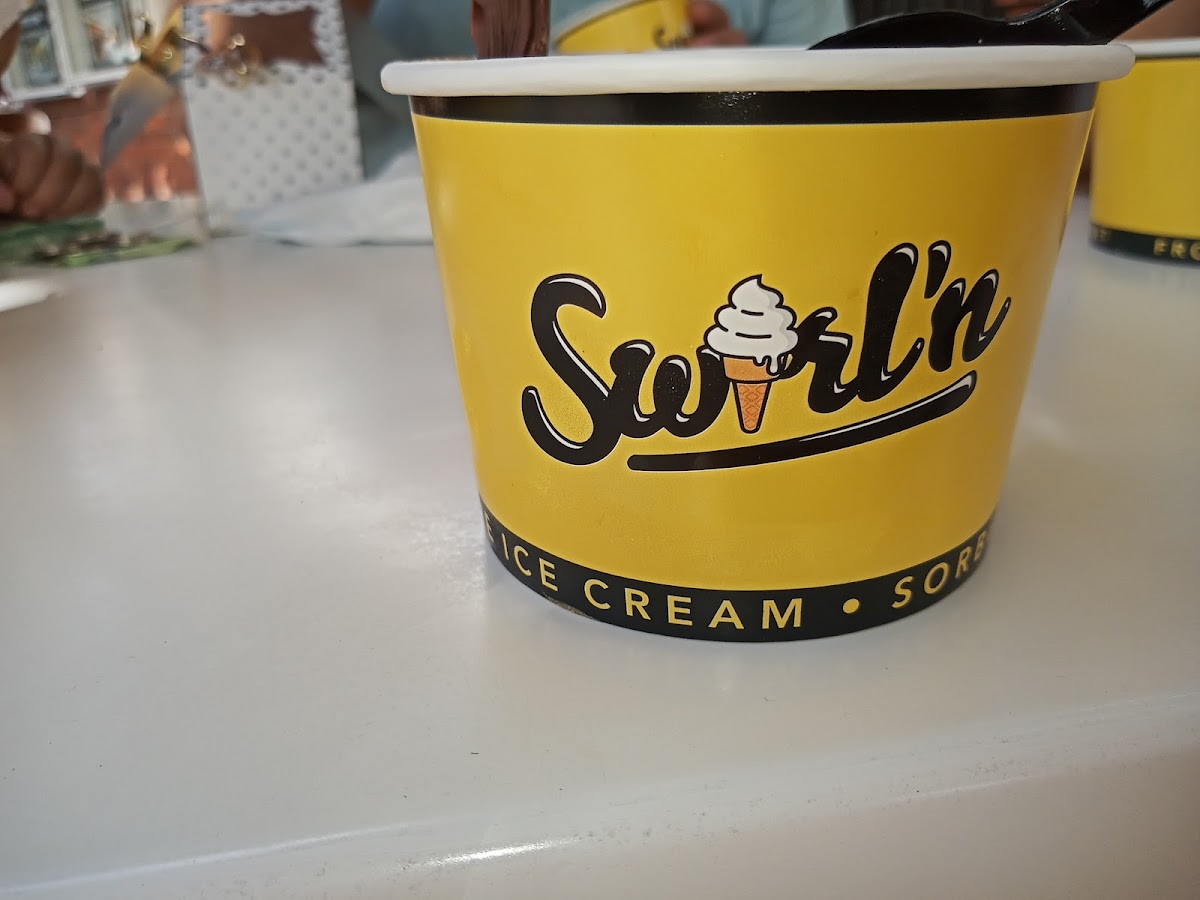 Swirl'n Stellenbosch - Photo 9