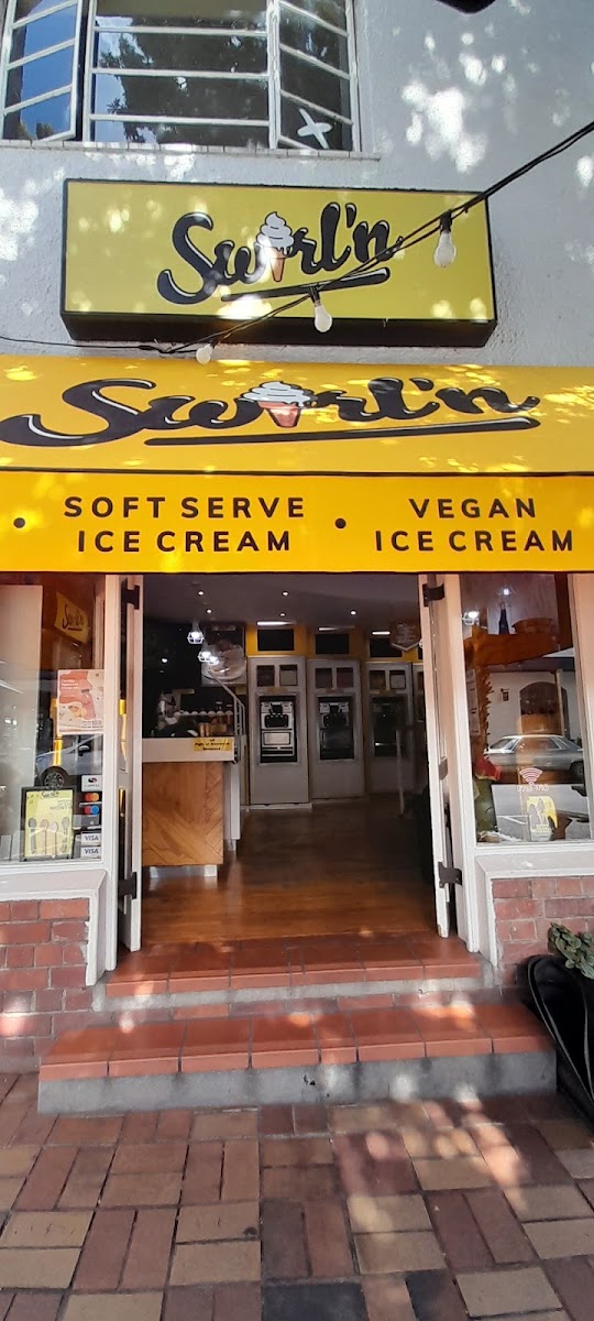 Swirl'n Stellenbosch - Photo 3