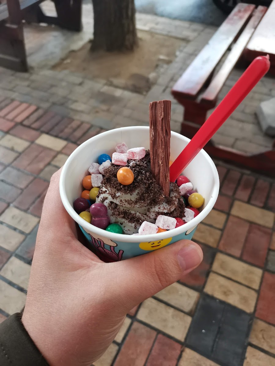 Swirl'n Stellenbosch - Photo 8
