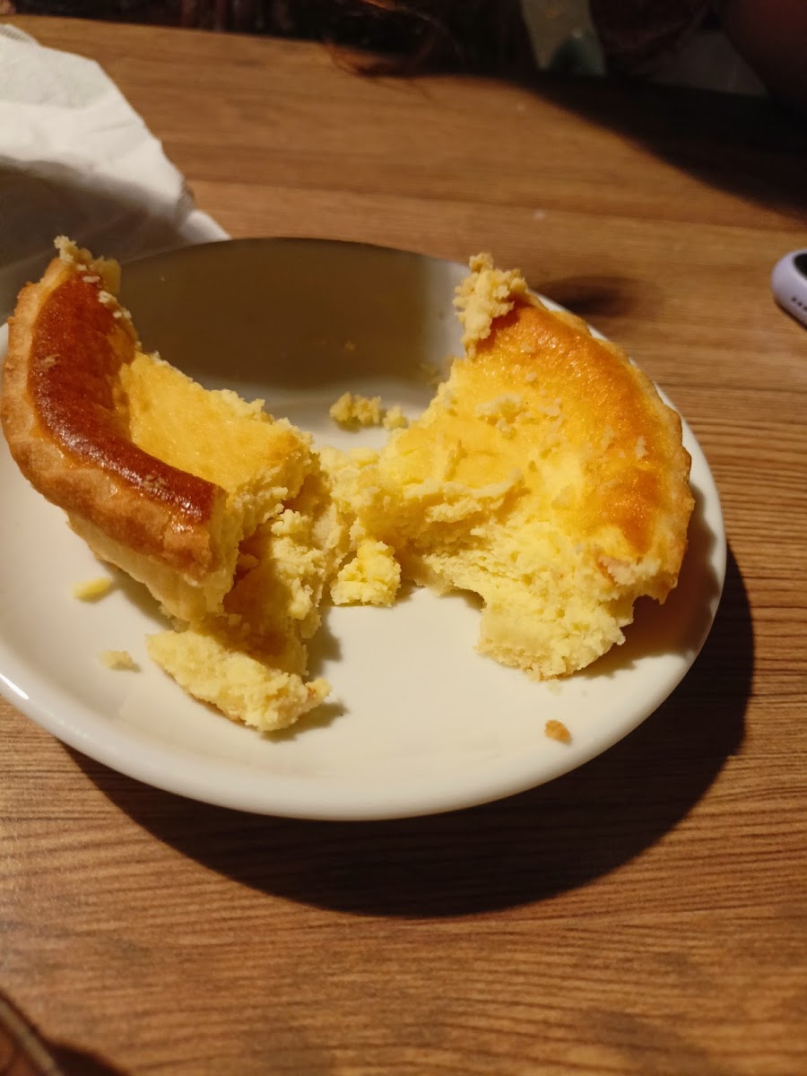La Ribera Gastro Plaza - Photo 8