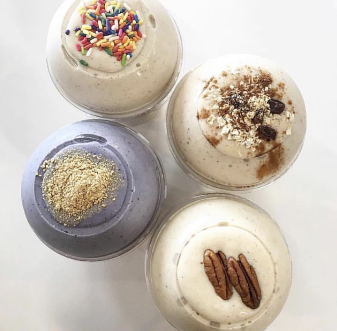Inspire Nutrition - Photo 6