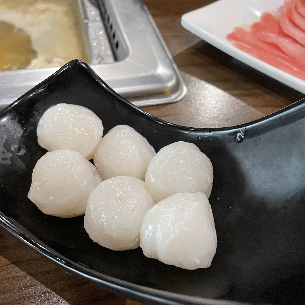 好一家火锅 Taman Pelangi (Good Family Steamboat) - Photo 9