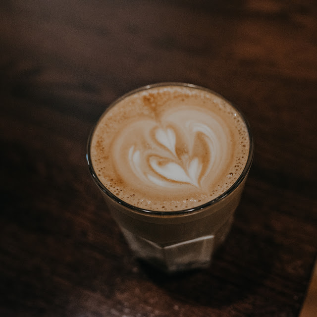Cortado