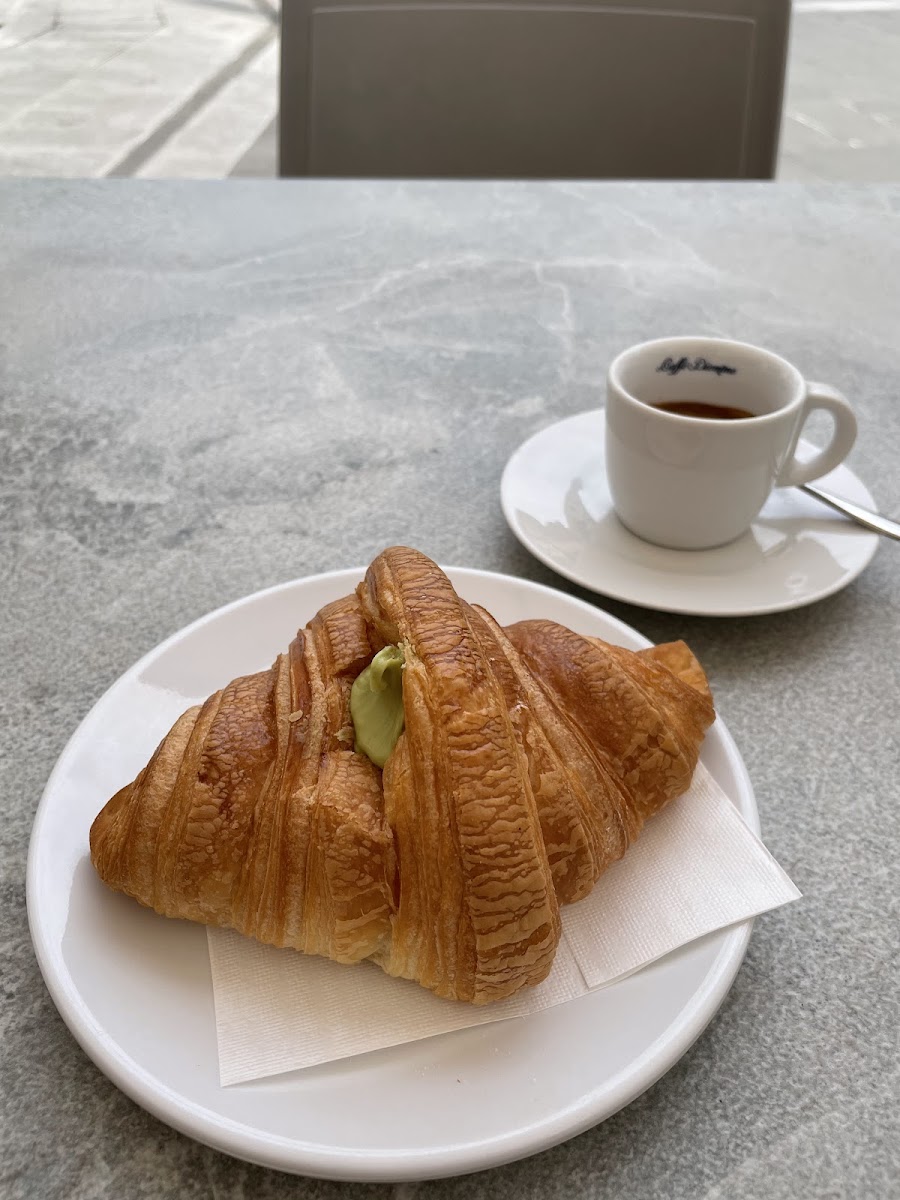 Caffè Gianola - Photo 2