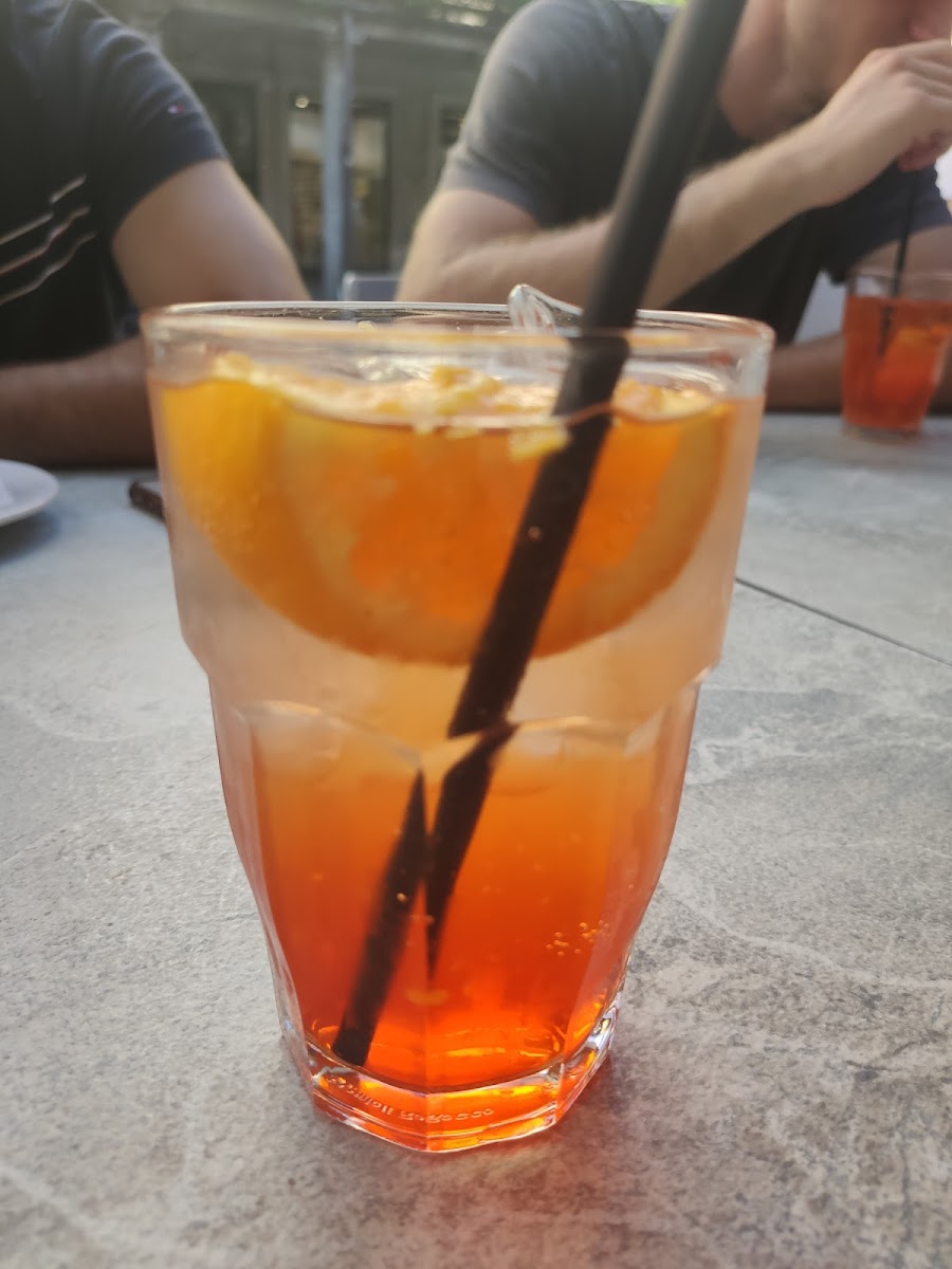 Caffè Gianola - Photo 4