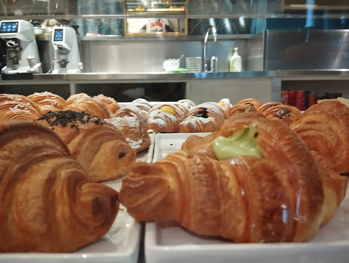 Caffè Gianola - Photo 5