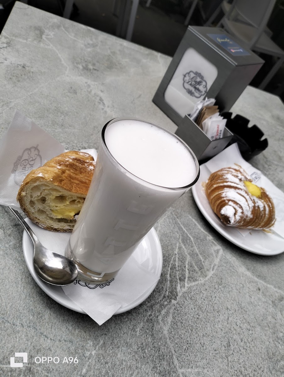 Caffè Gianola - Photo 8