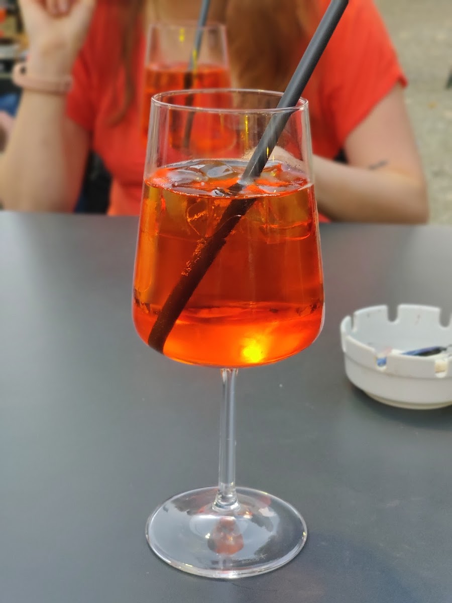 Bar Osteria Enea - Photo 4