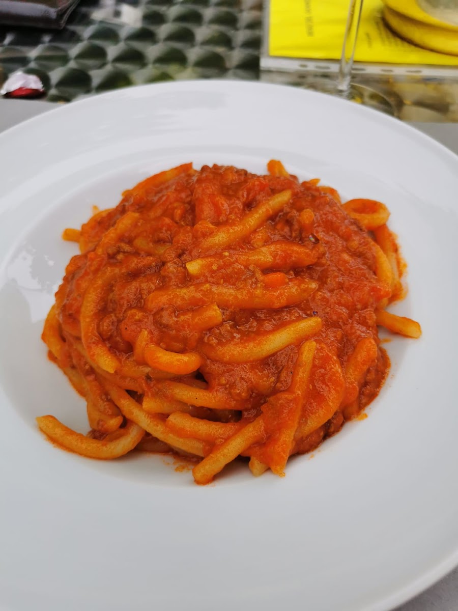 Bar Osteria Enea - Photo 5