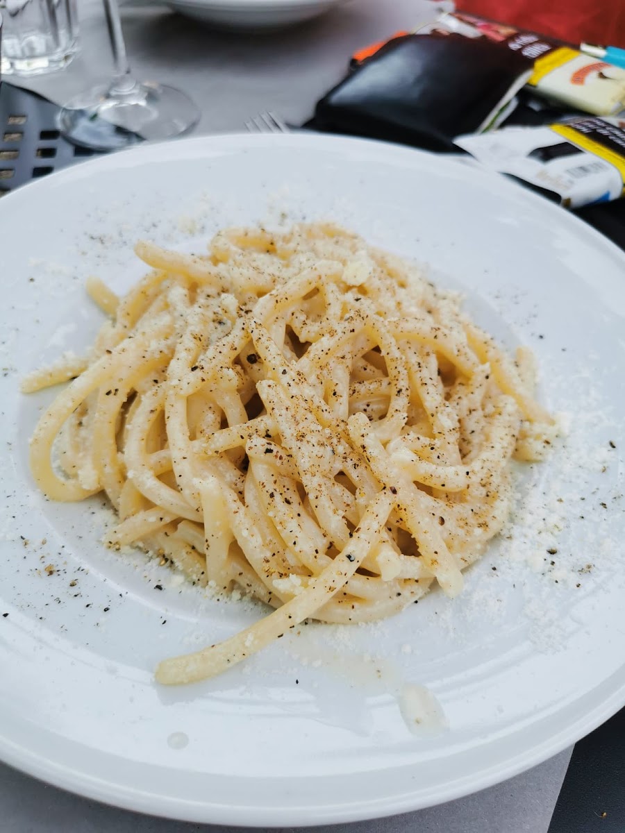 Bar Osteria Enea - Photo 6