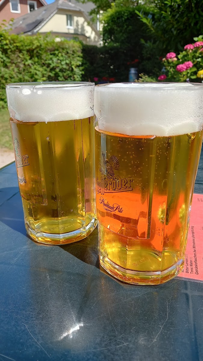 Zum Gaarzer Eck - Photo 4