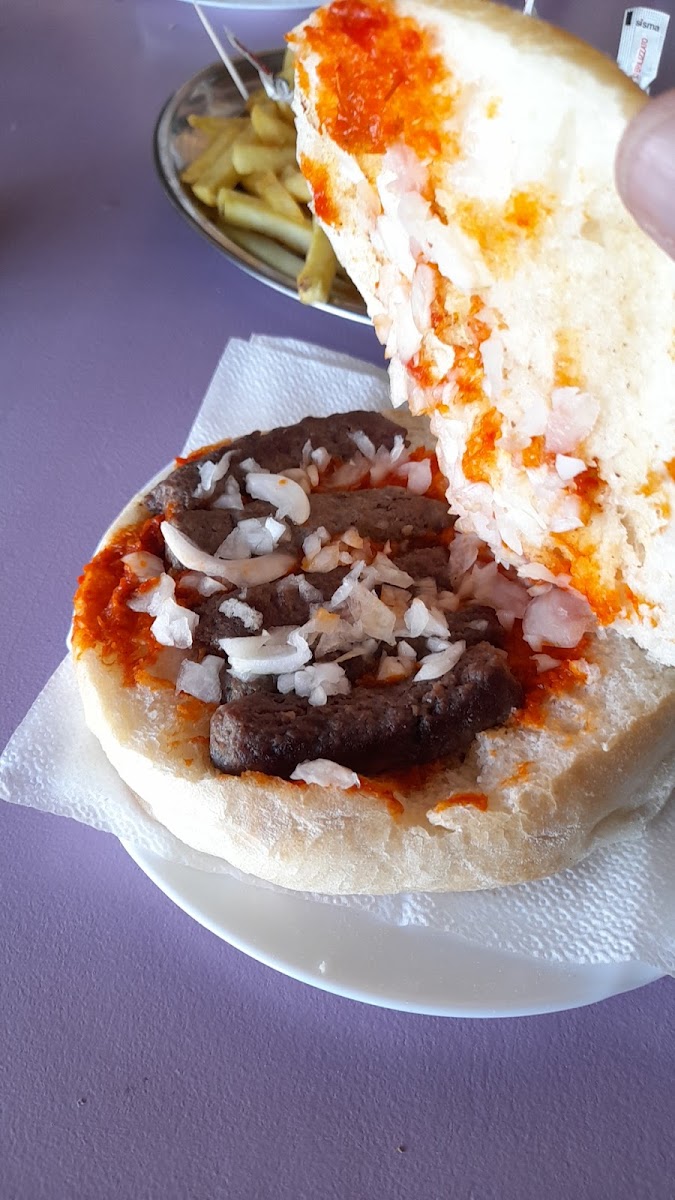 Konoba Cile - Photo 9