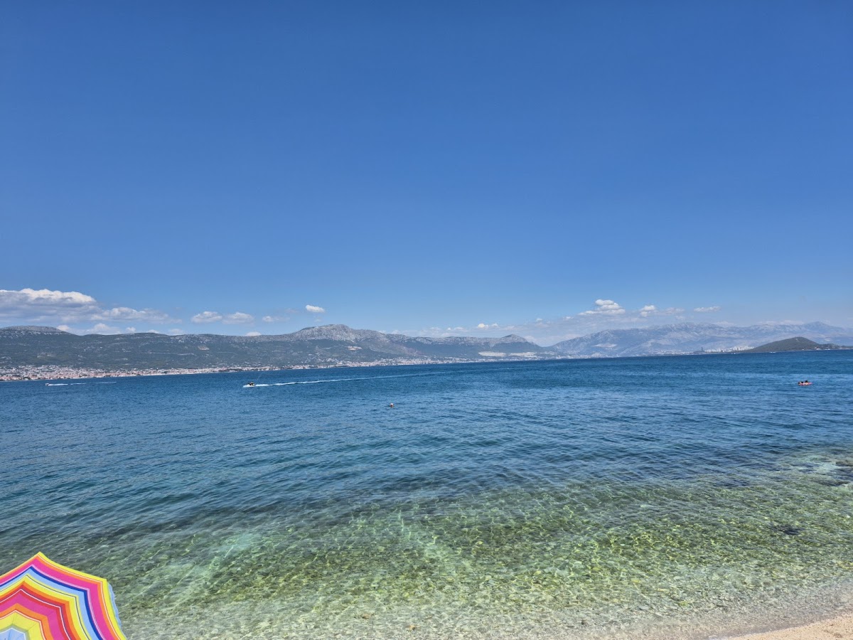 Konoba Cile - Photo 2
