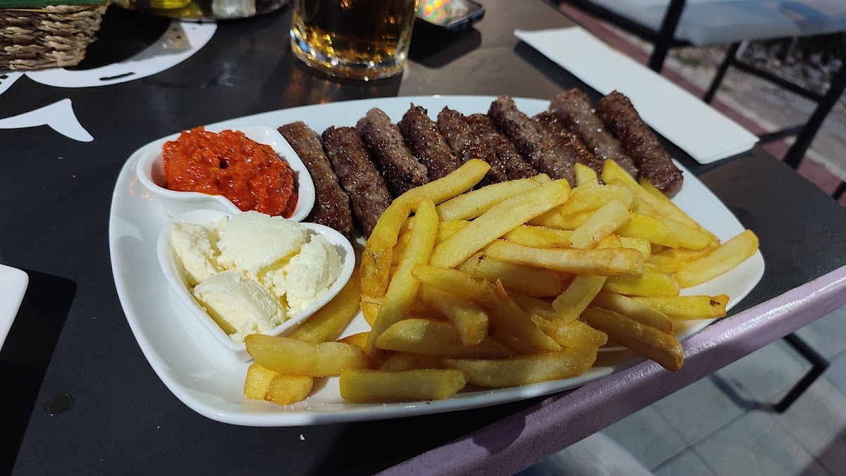 Konoba Cile - Photo 4