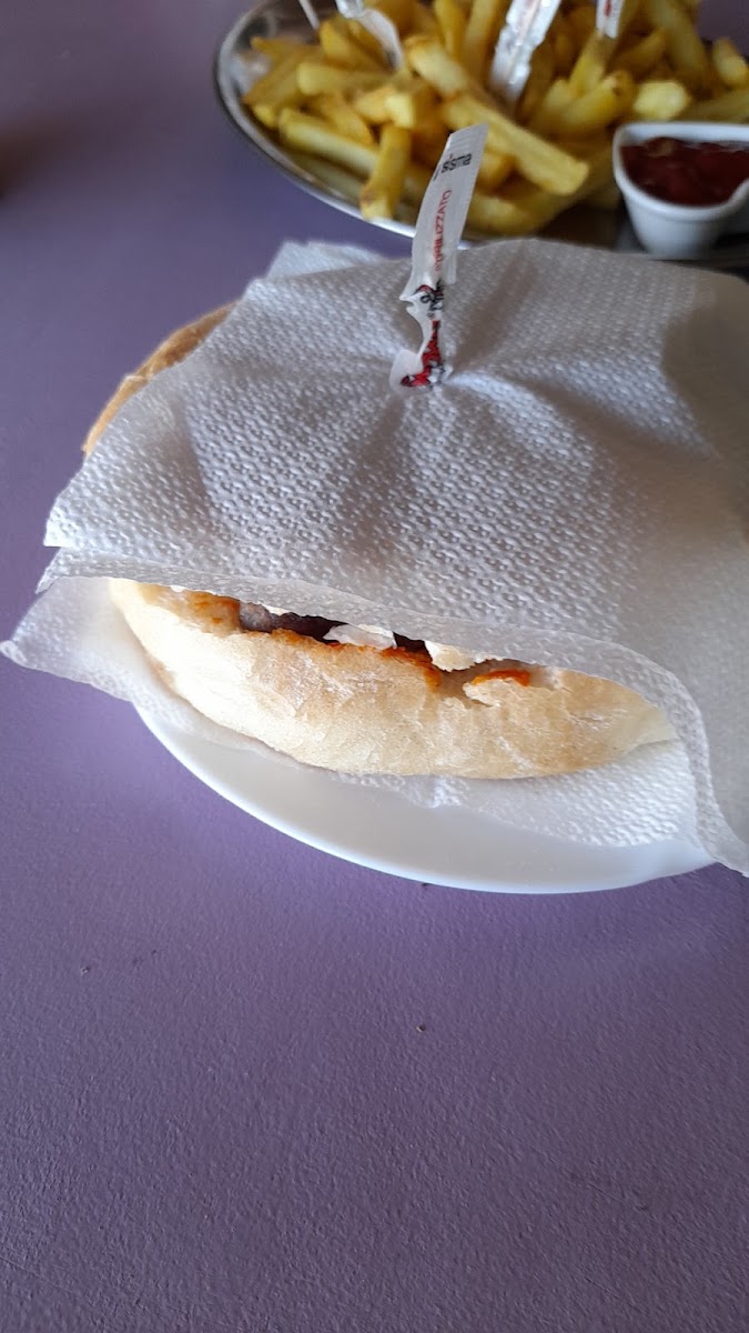 Konoba Cile - Photo 5