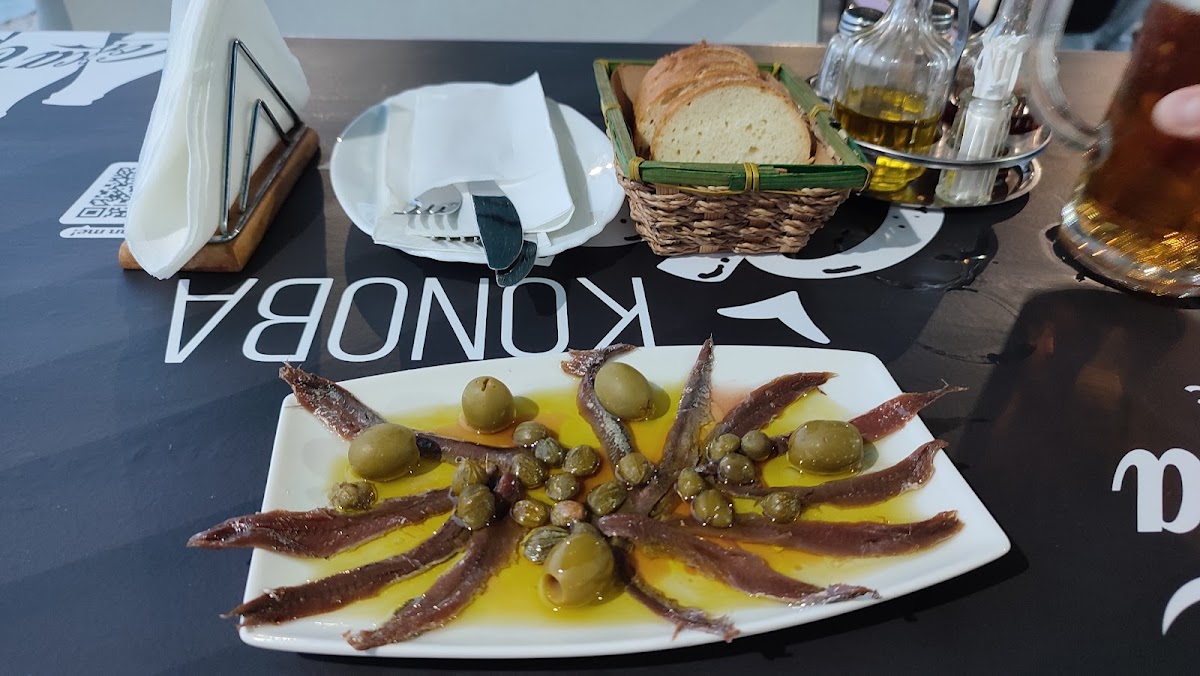 Konoba Cile - Photo 7