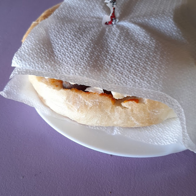 Sorpresa Sorpresa Te Sorprenderas