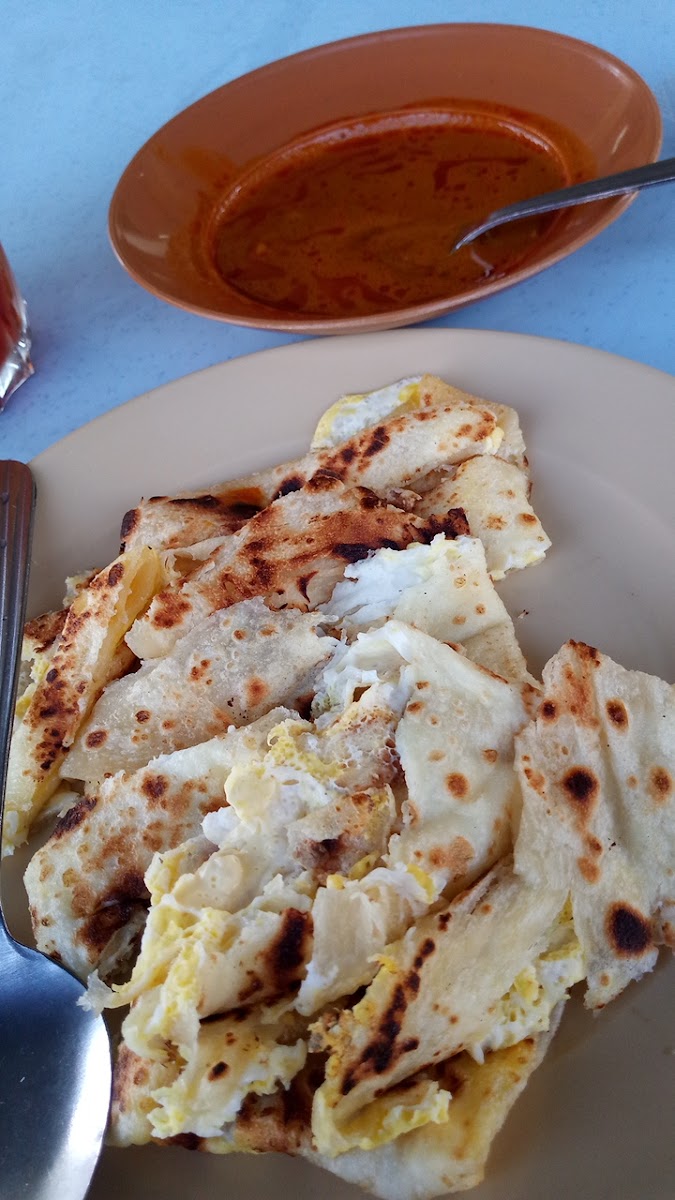 Restoran Mimiz - Photo 6
