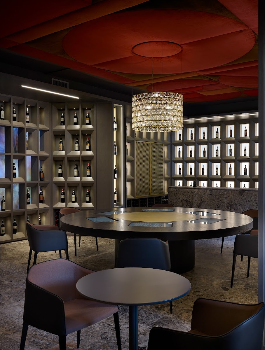 Enoteca Bistrot - Photo 3
