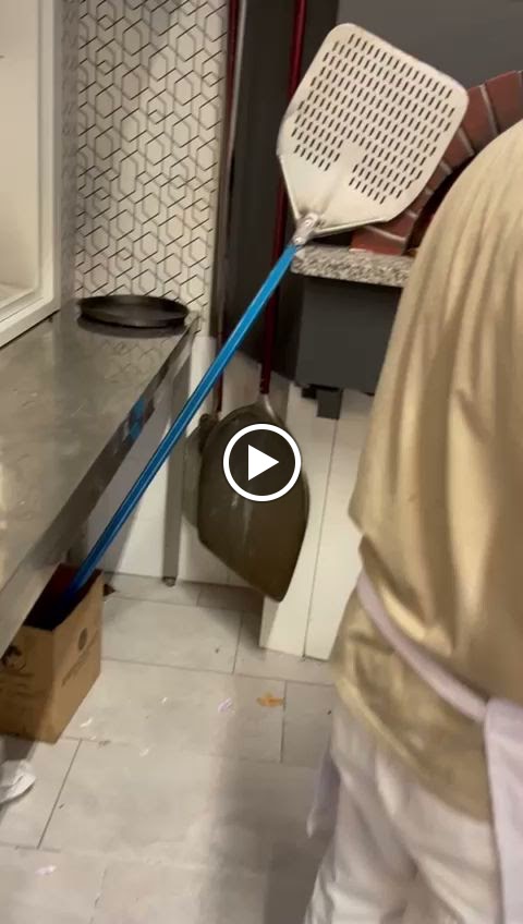 Pizzeria Shalomi - Photo 1