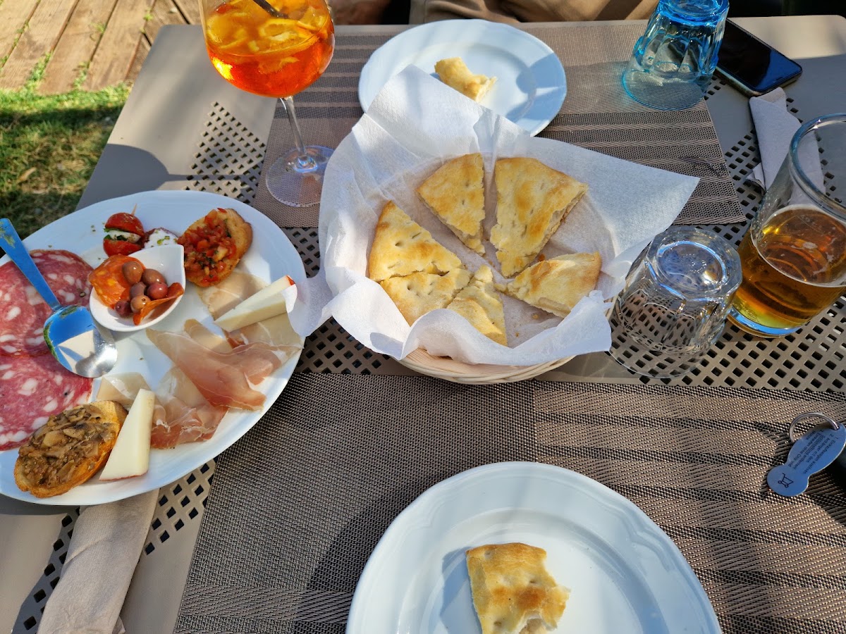 Pizzeria Shalomi - Photo 4