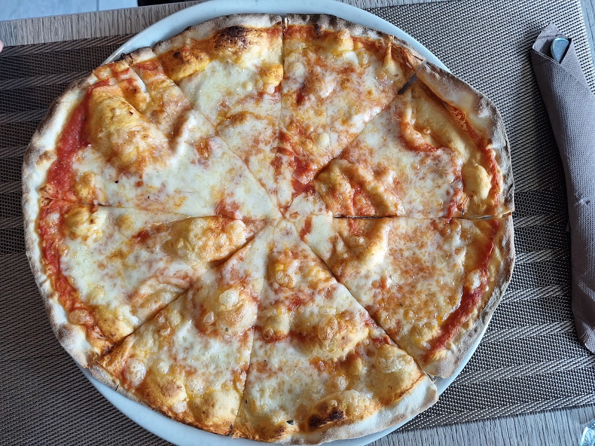 Pizzeria Shalomi - Photo 7
