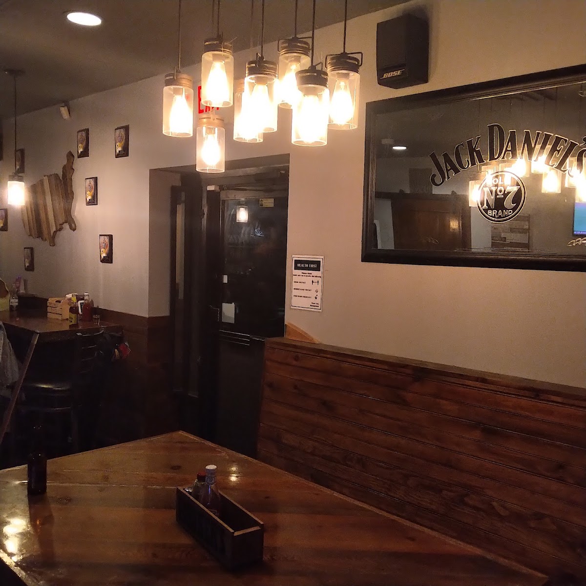 Whiskey Roads - Photo 5