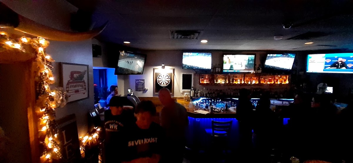 Whiskey Roads - Photo 6