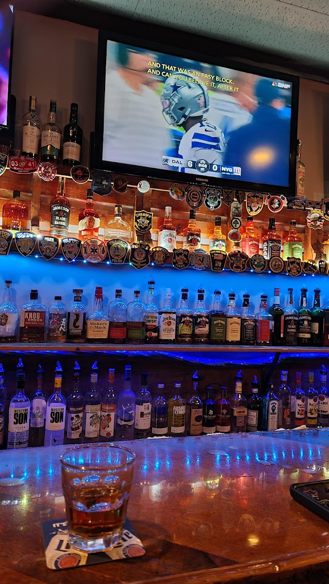 Whiskey Roads - Photo 8