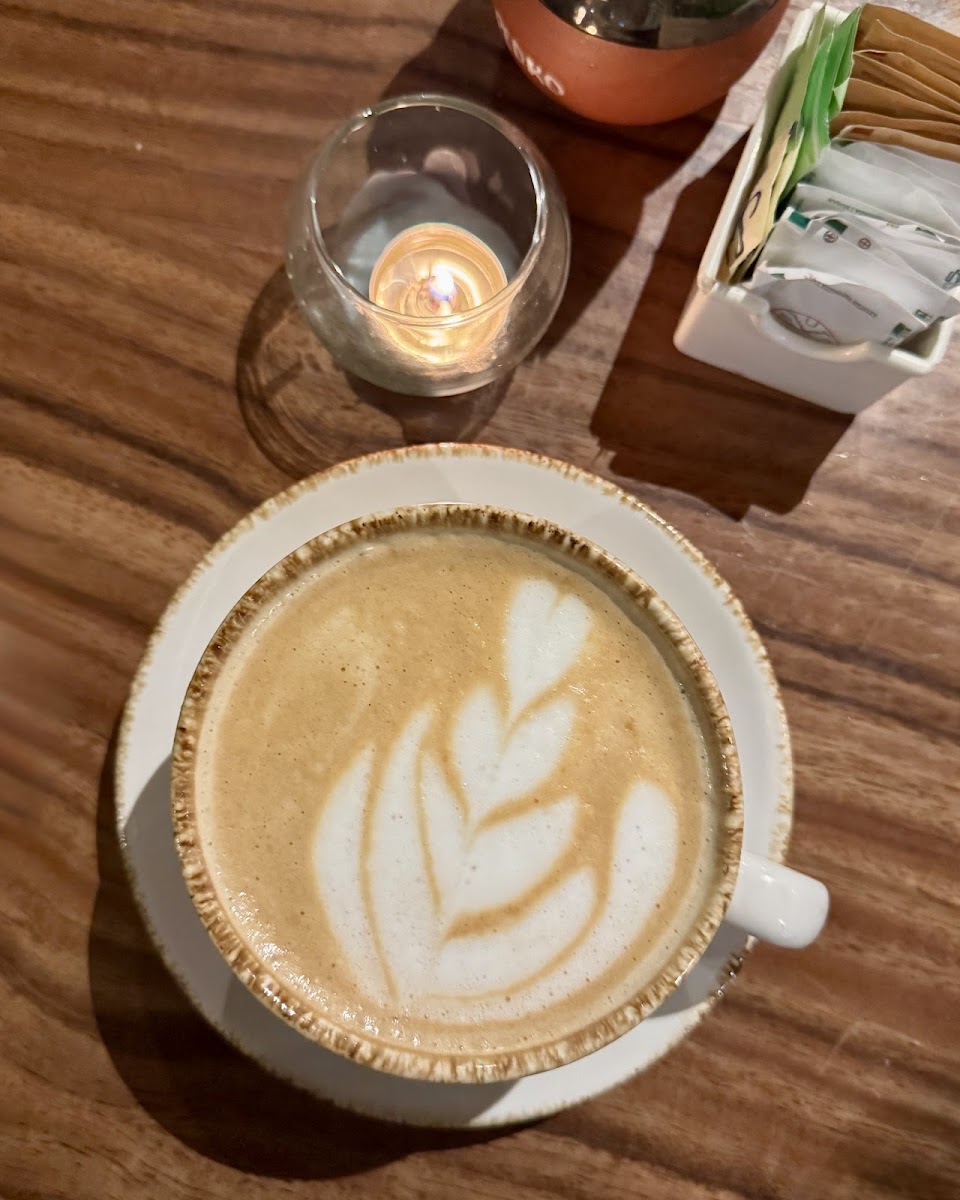 Café San Pedro - Chapalita - Photo 1