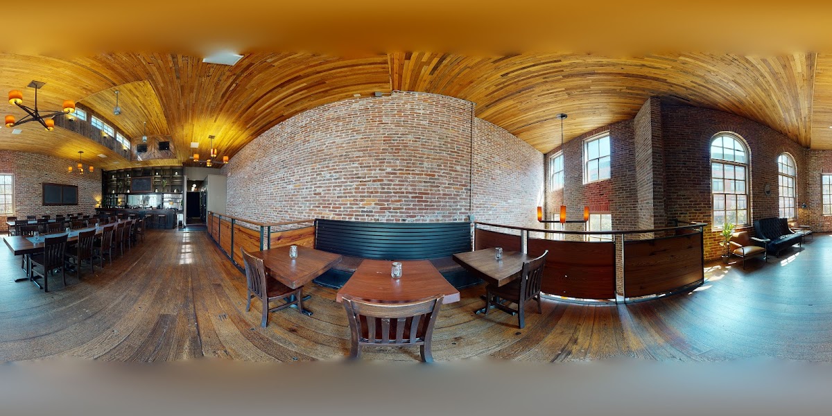 Red Star Fells Point