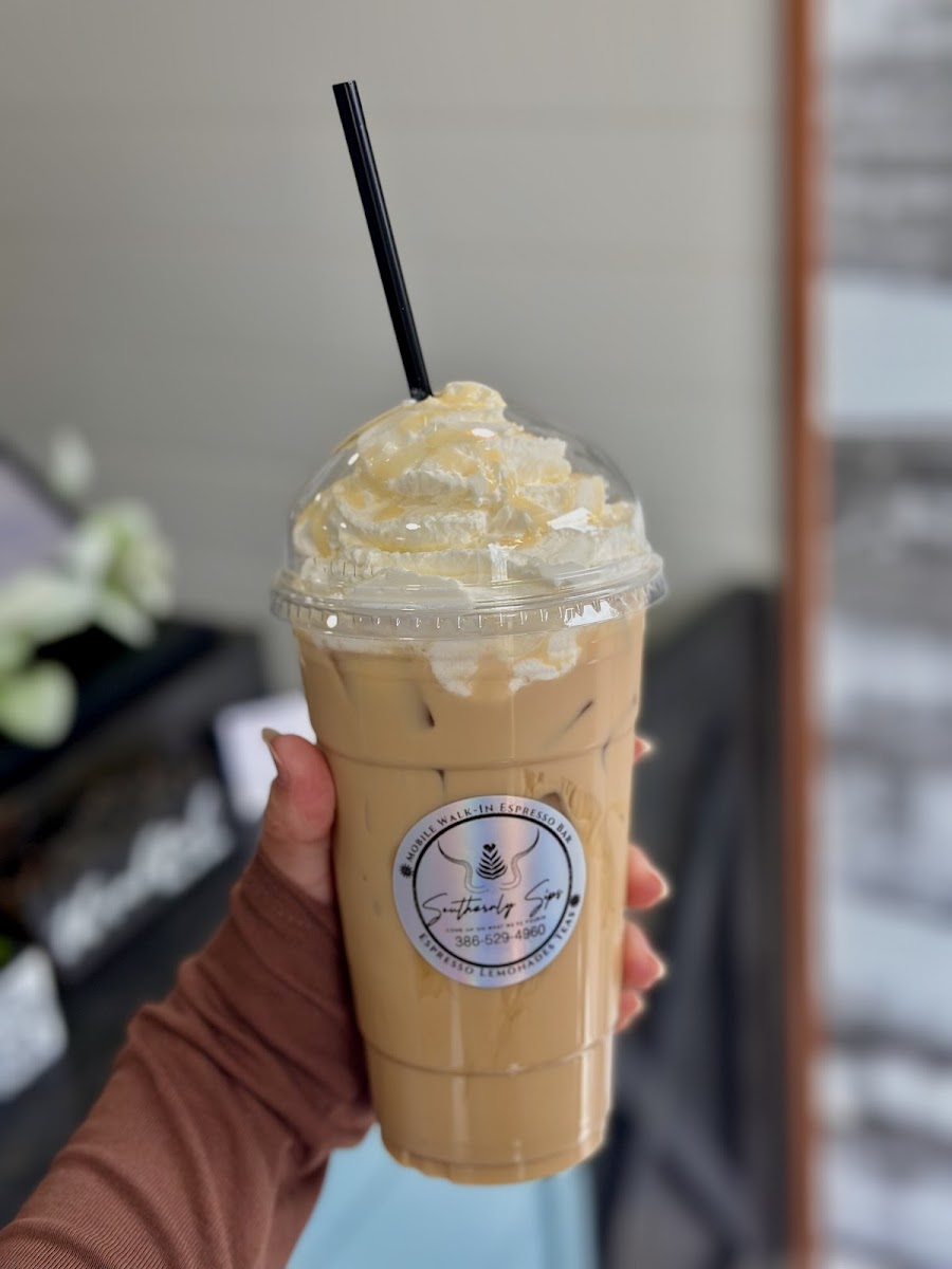 Southernly Sips LLC - Photo 9
