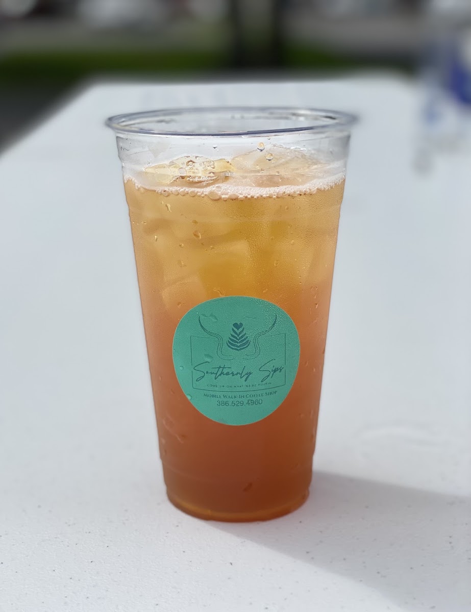 Southernly Sips LLC - Photo 4