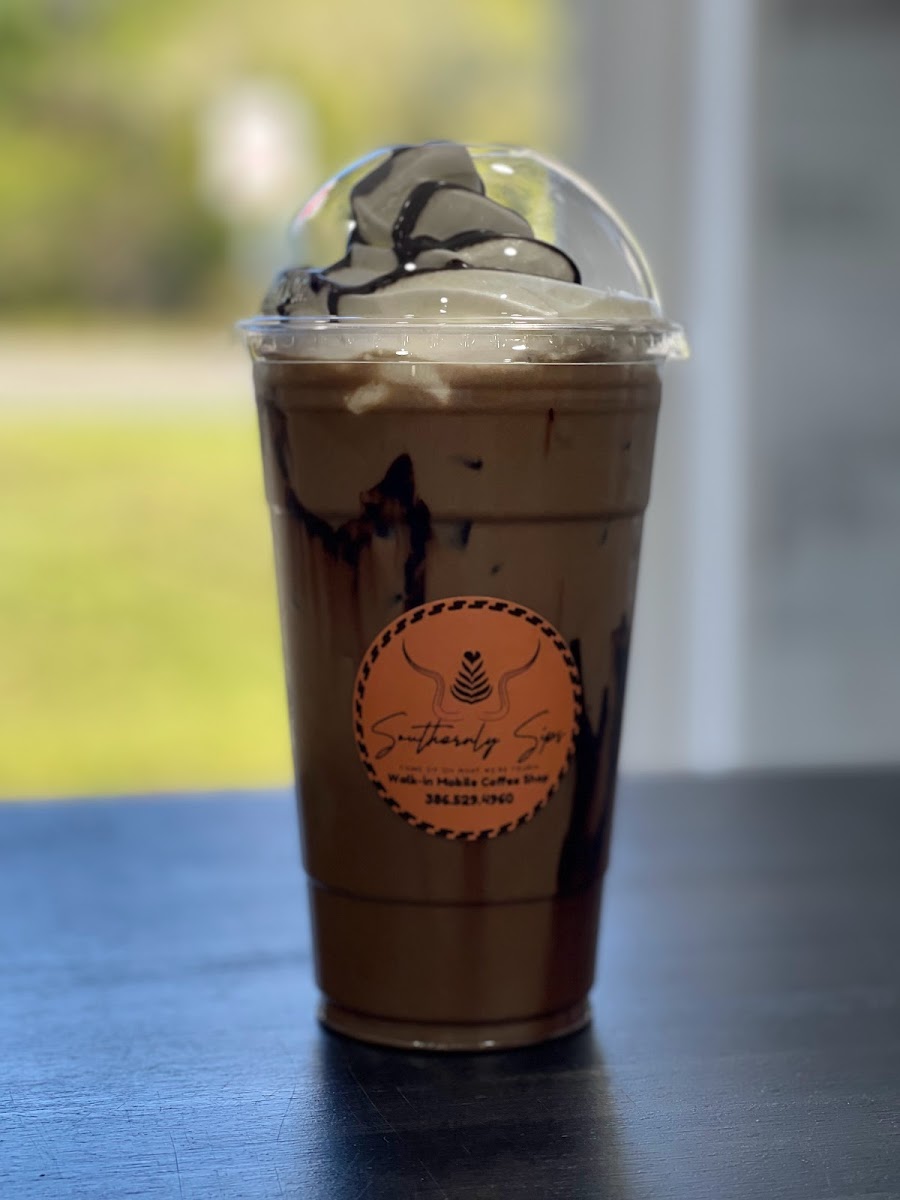 Southernly Sips LLC - Photo 8