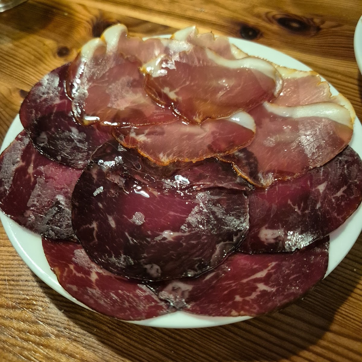 Bodegas Paquito - Photo 3