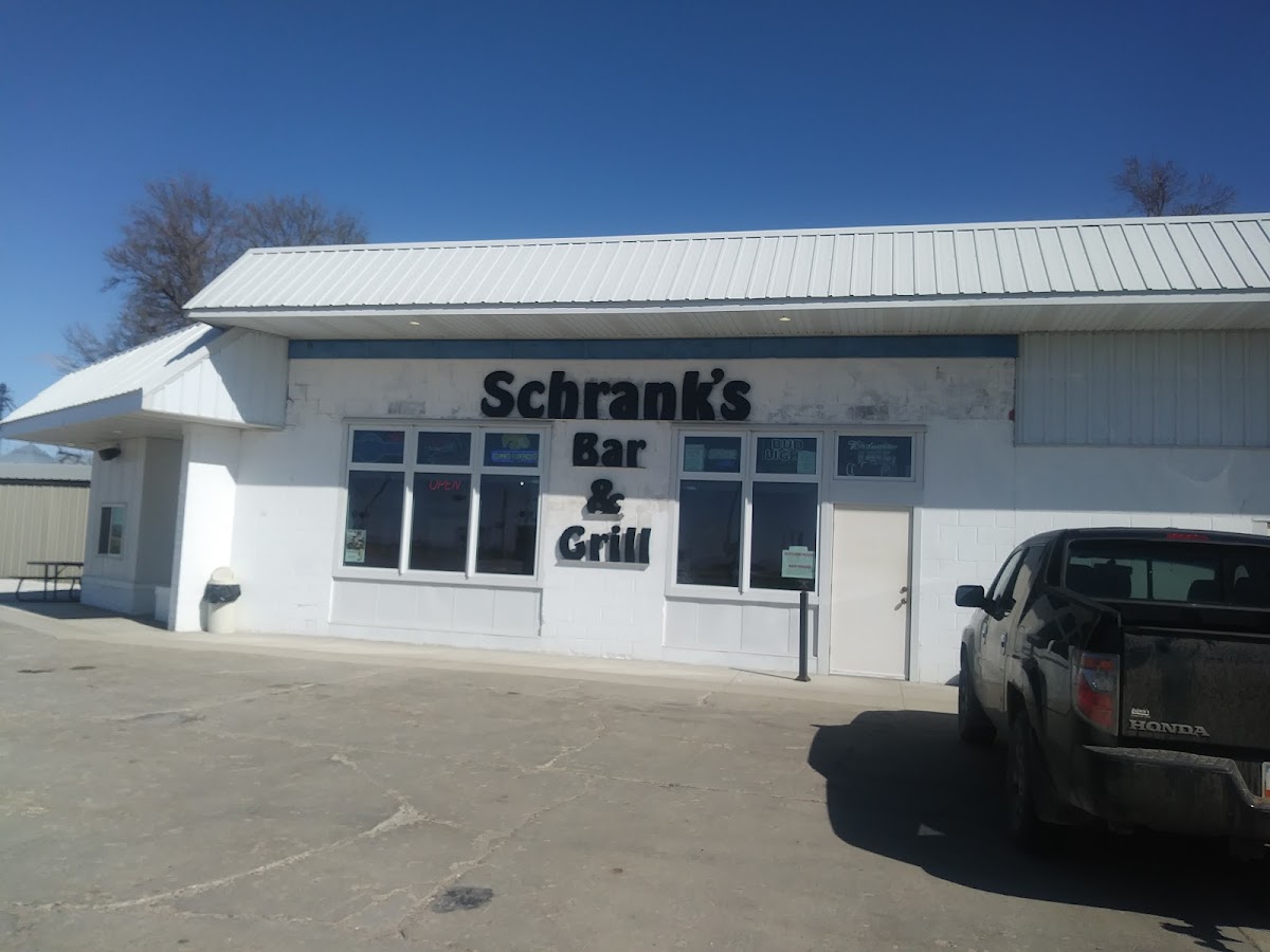 Schranks Bar and Grill - Photo 1