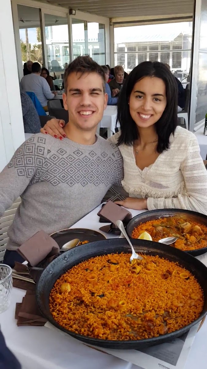 L'Alegria de l'Horta - Photo 1