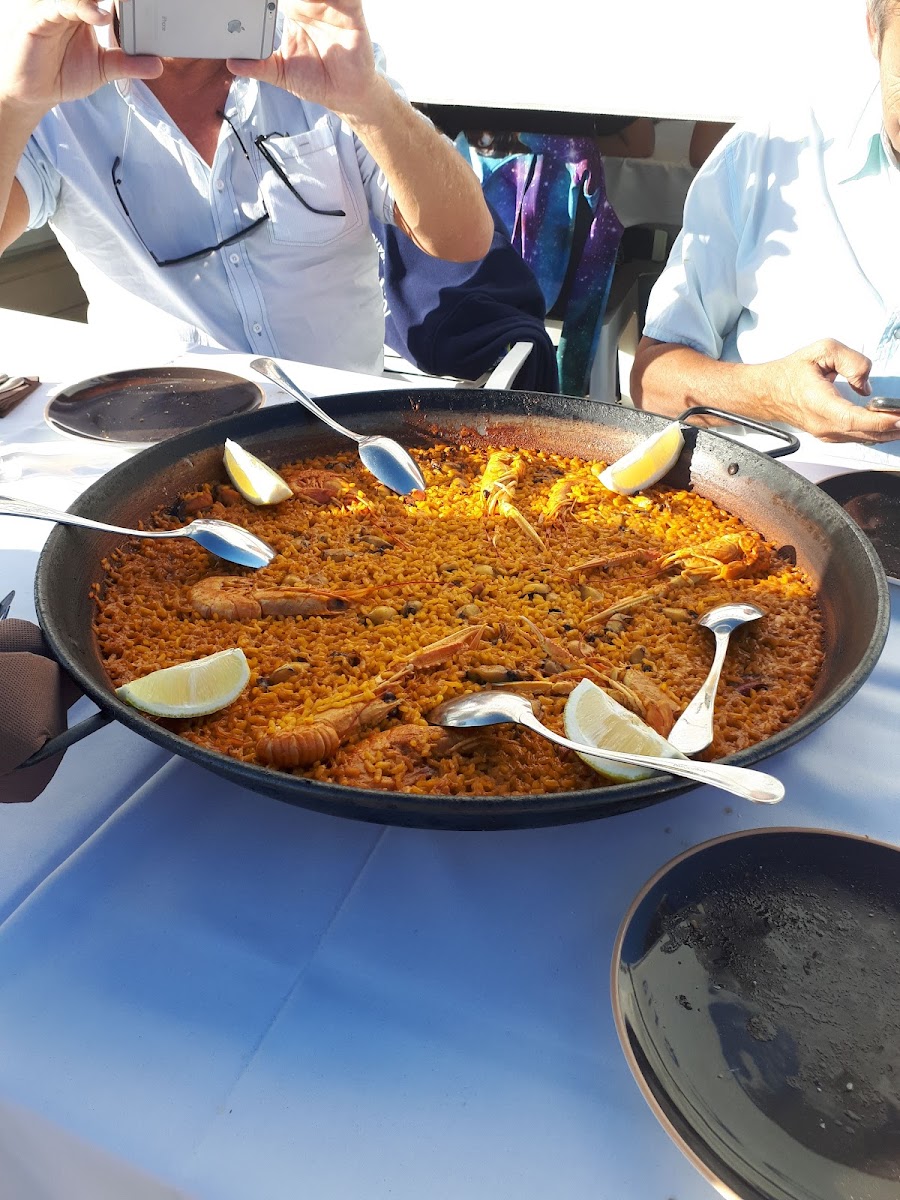 L'Alegria de l'Horta - Photo 4