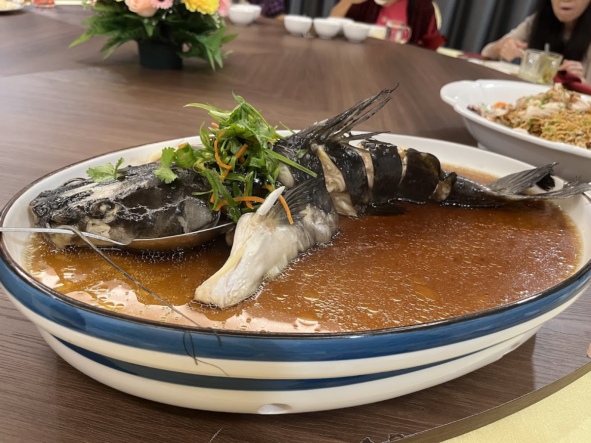 Hon Ang Restaurant - Photo 3