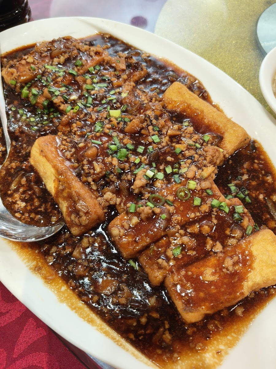 Hon Ang Restaurant - Photo 5