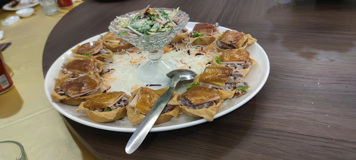 Hon Ang Restaurant - Photo 6